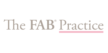 The FAB Practice The FAB Practice