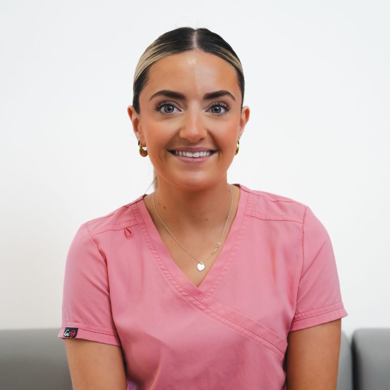 DSC08890TheThirteenClub EDITED01untitled-2