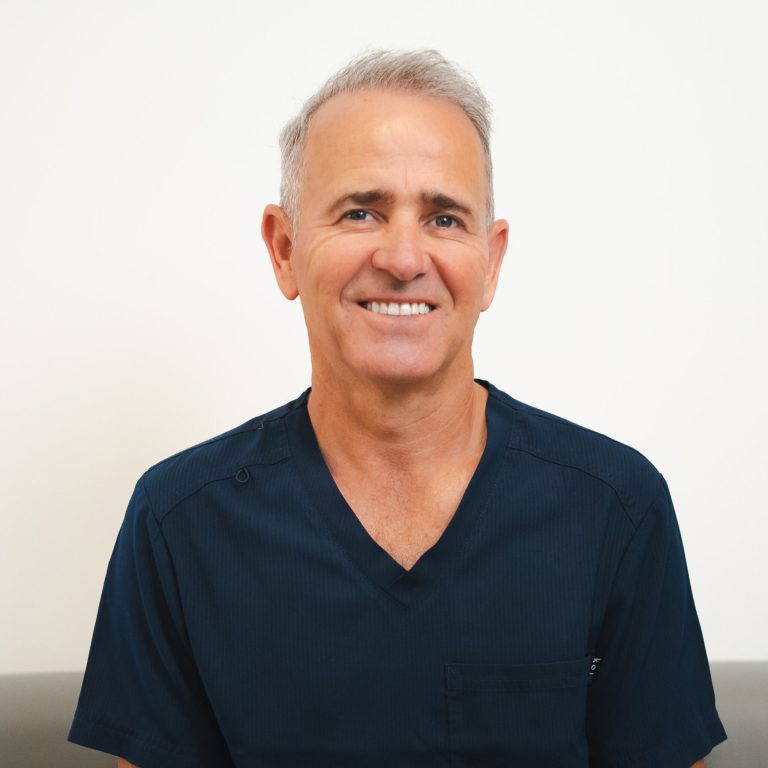 DSC08902-2TheThirteenClub EDITED02untitled