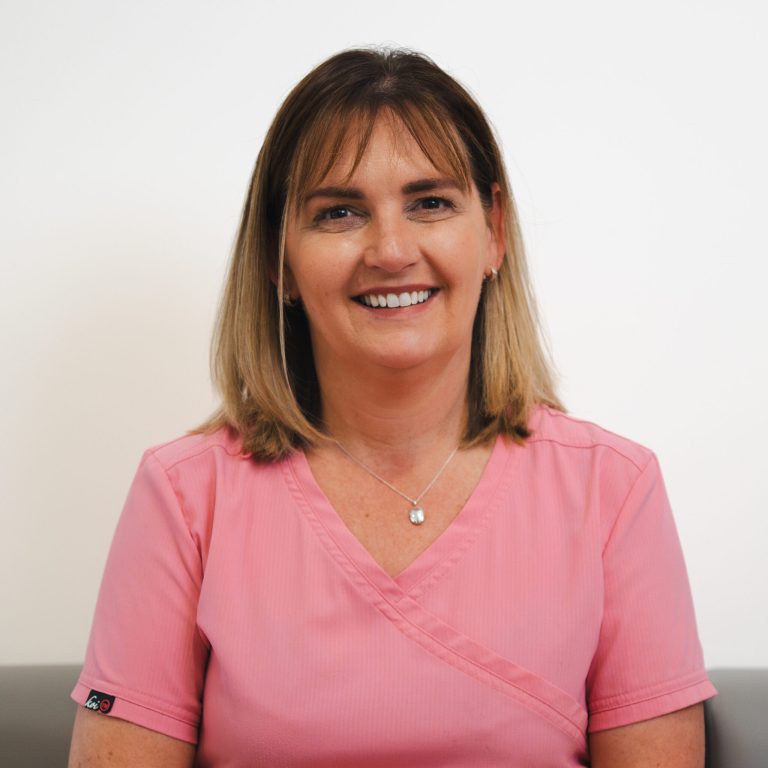 DSC09031-Enhanced-NRTheThirteenClub EDITED01untitled