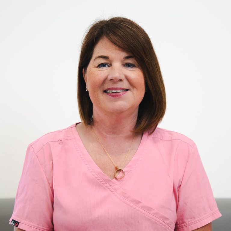 DSC09057TheThirteenClub EDITED02untitled-2